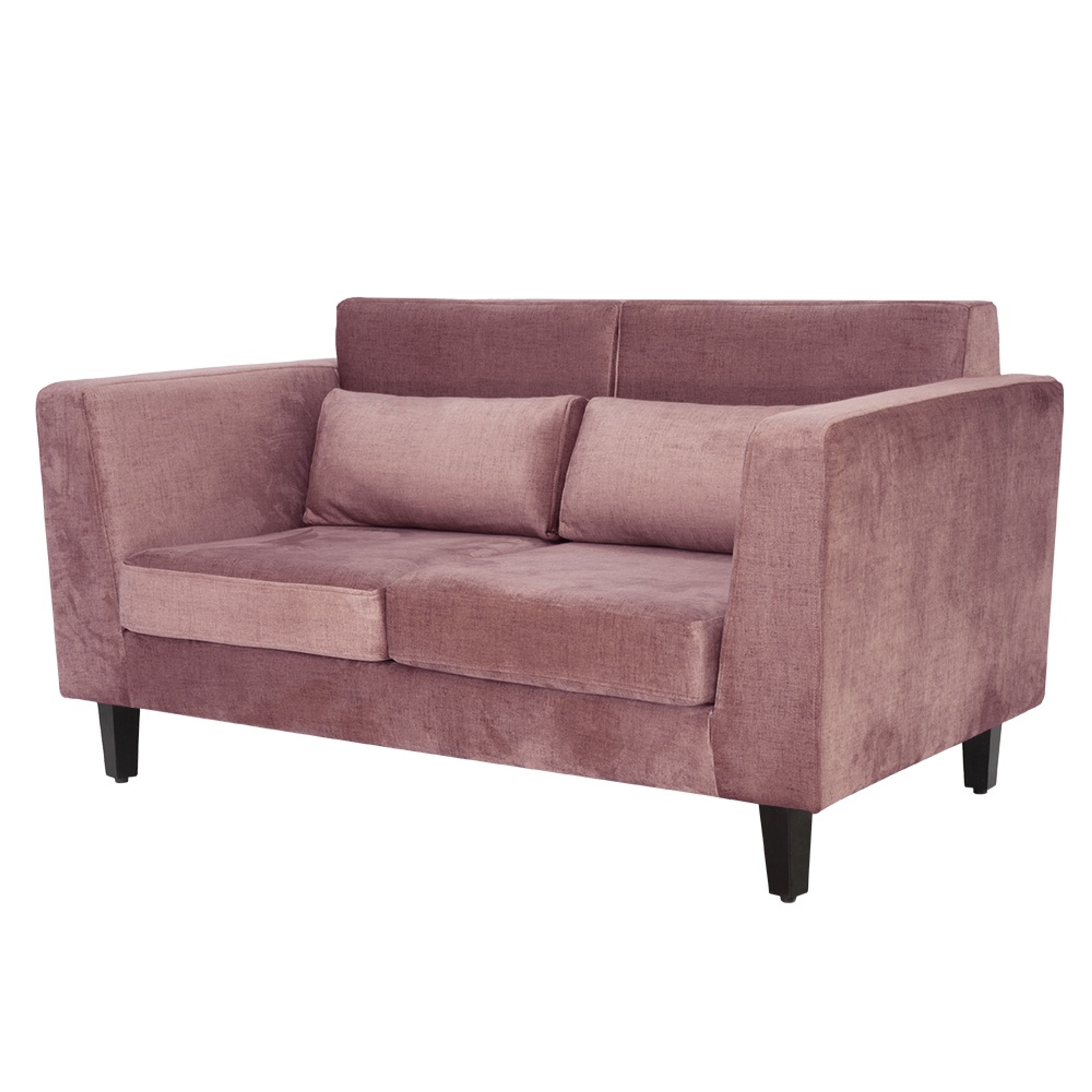 img/sofa-sets/snoozepro plus/rose brown/2/3.jpg